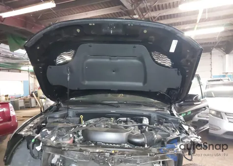 2024 Dodge Durango Gt Plus Awd from USA, damaged, VIN 1C4RDJDG5RC186476